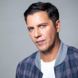 Lucian Viziru, chinuit de dureri cumplite: Ce e nevralgia de trigemen?