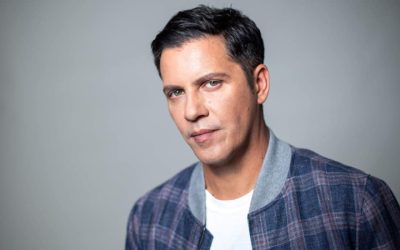 Lucian Viziru, chinuit de dureri cumplite: Ce e nevralgia de trigemen?