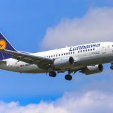 Lufthansa reduce drastic zborurile: Scumpirea kerosenului lovește Europa