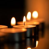 Lumina Sfântă a ajuns la Ierusalim: Emoție și așteptare, apoi în România la 18:30