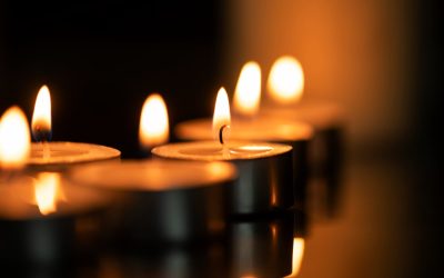 Lumina Sfântă a ajuns la Ierusalim: Emoție și așteptare, apoi în România la 18:30