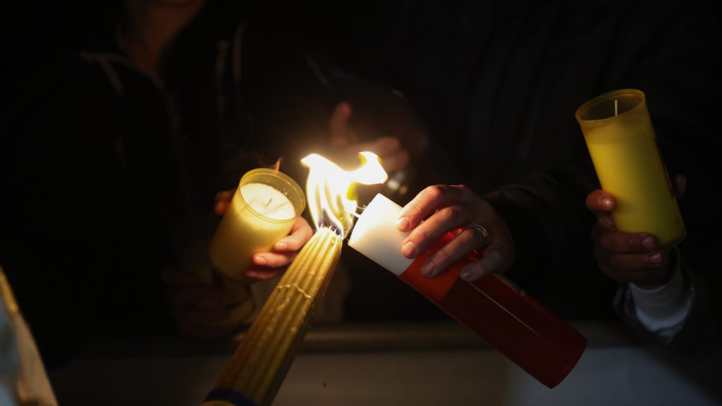 Paște ortodox: Tradiții și obiceiuri vechi, păstrate-n sufletul României