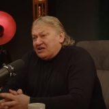 Lupu tranșează: ”Rapidul NU are nevoie de acest antrenor!”