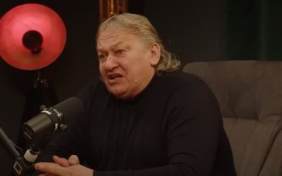 Lupu tranșează: ”Rapidul NU are nevoie de acest antrenor!”