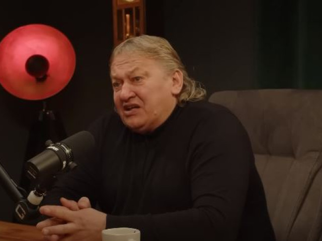 Lupu tranșează: ”Rapidul NU are nevoie de acest antrenor!”