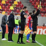 Rădoi face FEBRĂ la FCSB: Patru schimbări pregătite. „Va intra și el”