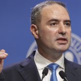 Nazare, REVOLUȚIE la ANAF: Fără pile și hârtii. Bunurile sechestrate, pe platformă online