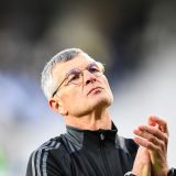 Sabău, surprins: Jucătorul-cheie pentru echipa națională, dezvăluit de antrenor