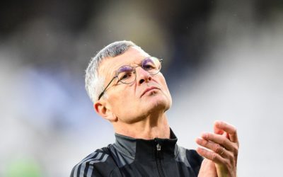 Sabău, surprins: Jucătorul-cheie pentru echipa națională, dezvăluit de antrenor