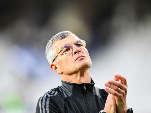 Sabău, surprins: Jucătorul-cheie pentru echipa națională, dezvăluit de antrenor