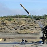 China, pe cale să înarmeze Iranul: Alertă de la serviciile americane