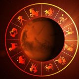 Marte în Berbec zguduie zodiile: Decizii sub presiune, schimbări majore!