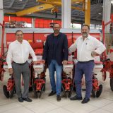 MASCHIO GASPARDO sfidează criza: Creștere spectaculoasă de 12%, venituri de 390 milioane €