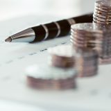 Ministrul Economiei, despre prognoza FMI: „Sunt lucruri peste care nu putem trece”