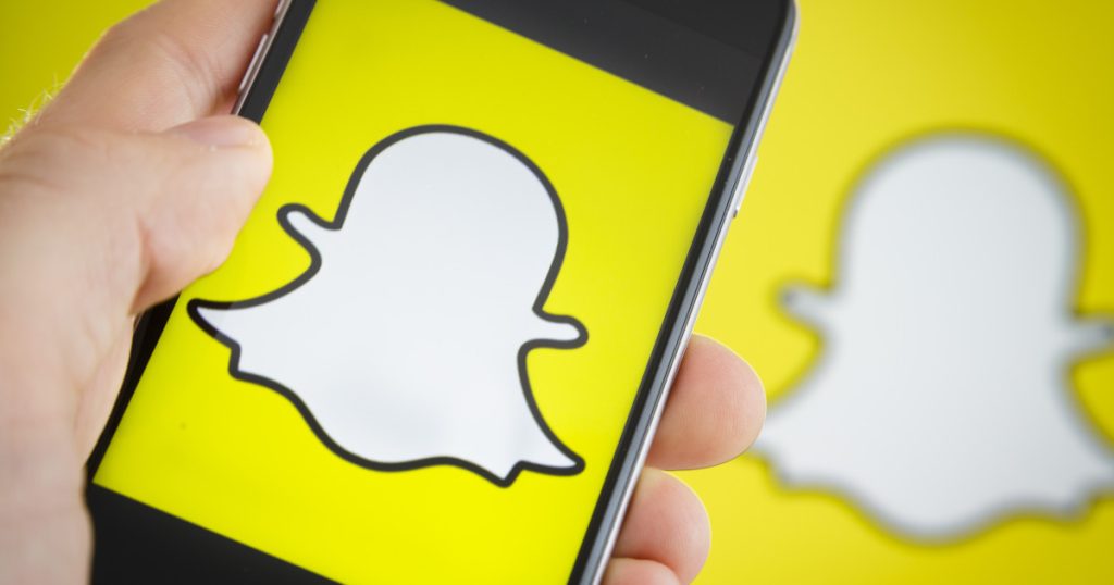 Concedieri masive la Snapchat: Inteligența Artificială calcă pe urmele angajaților!