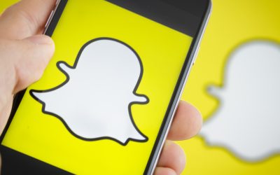 Concedieri masive la Snapchat: Inteligența Artificială calcă pe urmele angajaților!