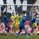 Unirea Slobozia – Petrolul, meci crucial la 18:15. Egalul, cel mai prost rezultat