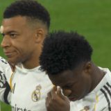 Mbappe, gest neașteptat înainte de Bayern – Real: Ce a făcut în timpul reculegerii