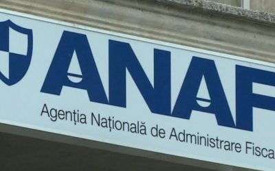 Agenția Națională de Administrare Fiscală (ANAF) a publicat un proiect de ordin care modifică modul de calcul al contribuției de asigurări sociale de sănătate (CASS)