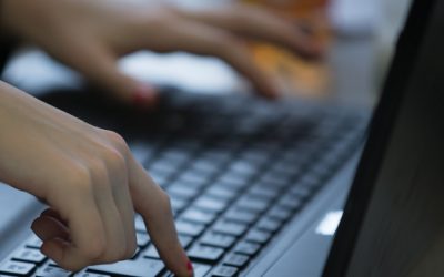 Reacția MApN după atacul hackerilor ruși: Zeci de e-mailuri ale Forțelor Aeriene sparte