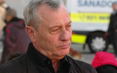 Rednic, sfâșiat de durere: „Lucescu? Nu va mai fi ca el! I-am zis să nu ia naționala”