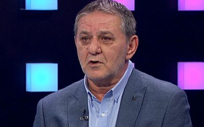 LĂCĂTUȘ, verdict clar despre titlul de campioană: „Ea va câștiga”