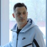 Rădoi, decizie rapidă după despărțirea de FCSB