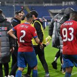 Rădoi, nemilos cu FCSB: „Foarte multe greșeli” despre valoarea jucătorilor