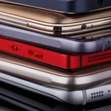 Primărie minusculă, facturi uriașe: Zeci de abonamente achitate de zece angajați!