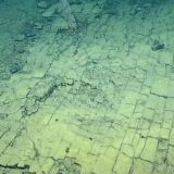 Atlantida revine: Uimitoare descoperire pe fundul oceanului, la 3.000 metri adâncime