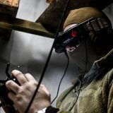 Dronele Ucrainei, măcel în armata lui Putin: Peste 24.000 echipamente distruse