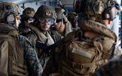 Război în Orient: Ormuz, armistițiu fragil. Negocieri dificile în ziua 51