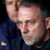 Flick, decizie șoc: Doi fotbaliști, dați afară de la Barcelona