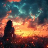 Mercur în Berbec aprinde idei: Până pe 2 Mai, curaj și decizii!