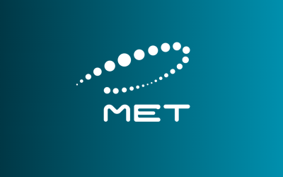 MET Group: Afaceri de 28,5 miliarde euro în 2025, creștere spectaculoasă