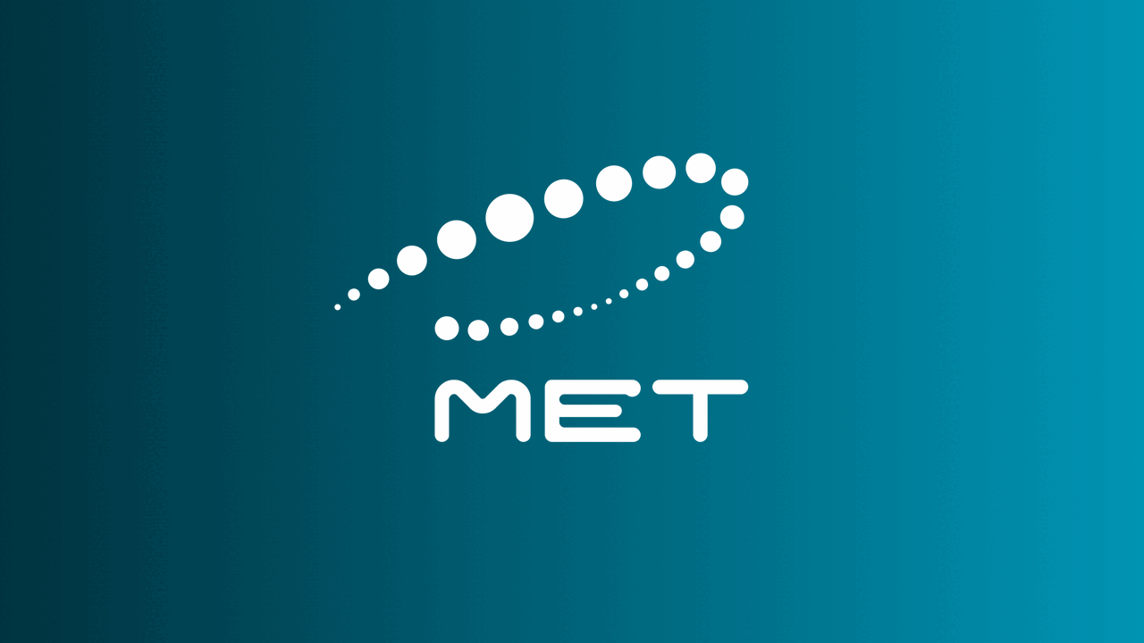MET Group: Afaceri de 28,5 miliarde euro în 2025, creștere spectaculoasă