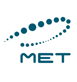 MET Group, profit uriaș: Veniturile ating 28,5 miliarde euro, creștere de 59%