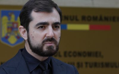 Năsui, atac dur la Grindeanu: „Vă mirați de ce se prăbușește economia?”