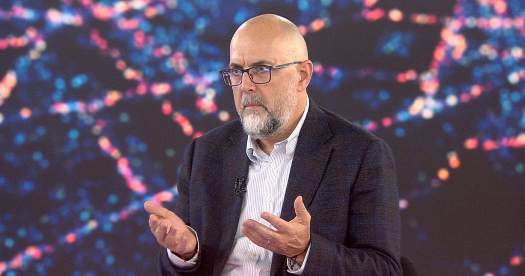 Kelemen Hunor: Speranțe pentru un compromis PNL-PSD „până în ultima clipă”