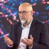 Kelemen Hunor: Speranțe pentru un compromis PNL-PSD „până în ultima clipă”