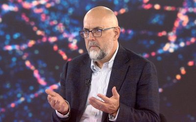 Kelemen Hunor: Speranțe pentru un compromis PNL-PSD „până în ultima clipă”