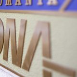 Fostul deputat Folescu, dat pe mâna DNA: Abuz în serviciu, anchetă pe trei partide