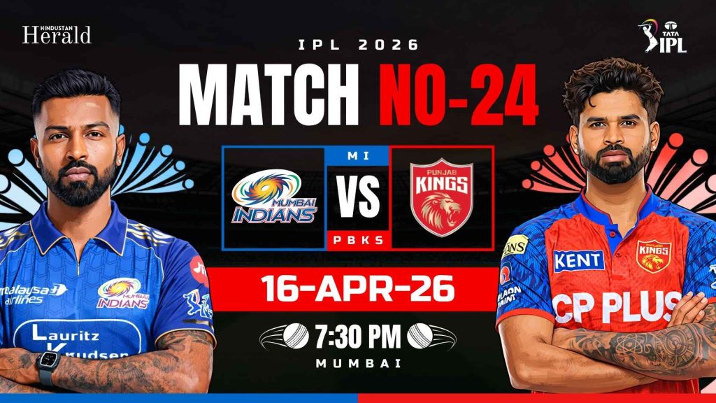 Accidentare TERIBILĂ pentru Rohit: Spectacolul de la Wankhede, în pericol