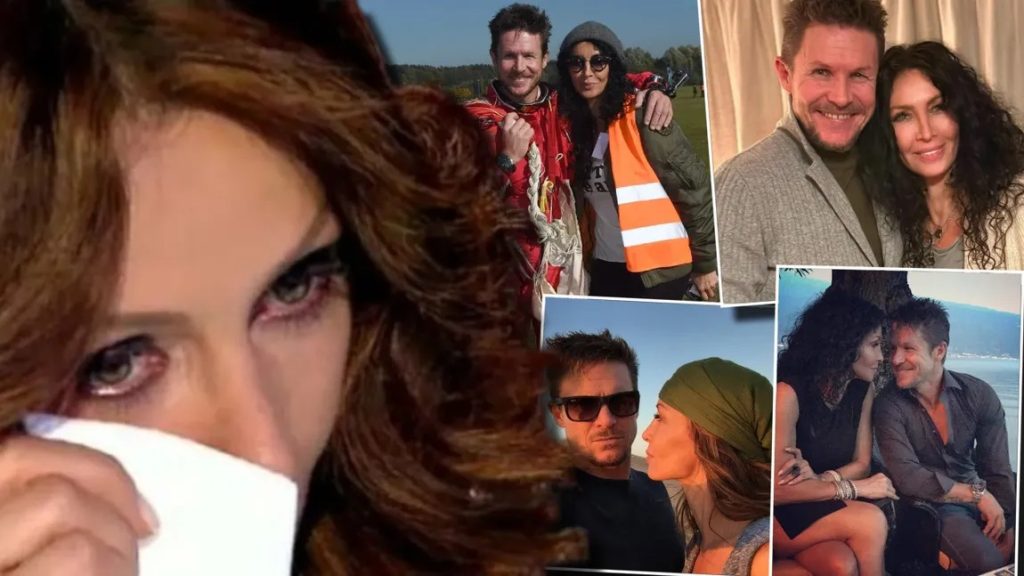 Mihaela Rădulescu, acuzații dure după moartea lui Felix Baumgartner: „Umilințe crunte!”