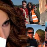 Mihaela Rădulescu, acuzații dure după moartea lui Felix Baumgartner: „Umilințe crunte!”