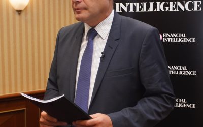 Jørgensen avertiza acum o lună: Ce ascundea scrisoarea pentru Europa?