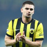 Spaniolii, ȘOCAȚI de Răzvan Marin: ”Mi s-a părut de neînțeles!”