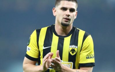 Spaniolii, ȘOCAȚI de Răzvan Marin: ”Mi s-a părut de neînțeles!”