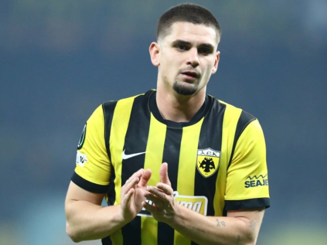 Spaniolii, ȘOCAȚI de Răzvan Marin: ”Mi s-a părut de neînțeles!”