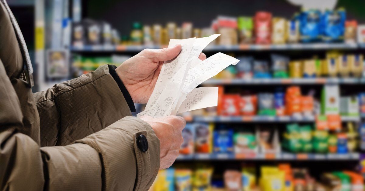Consiliul Concurenței avertizează: anunțurile publice despre creșterea prețurilor, risc de înțelegeri ilegale București – Companiile care anunță public intenția de a majora prețurile riscă să încalce legea concurenței, avertizează Consiliul Concurenței